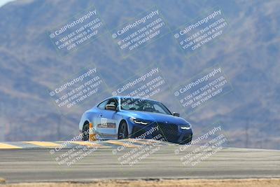 media/Mar-15-2025-Speed Ventures (Sat) [[c9b64f47cf]]/6-Purple Group/Session 2 (Turns 9)/